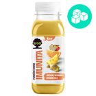 Ugo Imunita Funkční drink | 250 ml