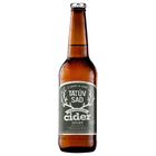Tátův Sad Dry Cider | 330 ml