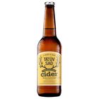 Tátův Sad Semi-Dry Cider | 330 ml