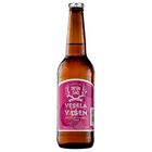 Tátův Sad Cherry Cider | 330 ml