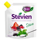 Stévien Sladidlo | 150 g
