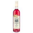 BIO Wine Cibulka Pinot noir rosé wine | 750 ml