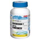 NatureVia Magnesium 1 420 mg 90 tablet