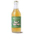 Bacilli Bio Kombucha jasmínová limonáda | 330 ml