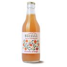 Bacilli Bio Bloody Orange Lemonade | 330 ml