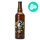 Nachmelená Opice Ležák | 750 ml