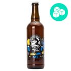 Nachmelená Opice Sun APA | 750 ml