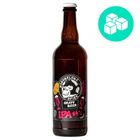 Nachmelená Opice IPA | 750 ml