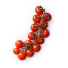 Nelinka Keříkové cherry rajčata | 250 g