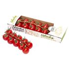 Tomatoes on a twig Nelinka | 250 g
