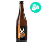 Raven Orange IPA Beer | 700 ml