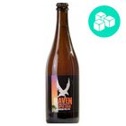 Raven Tropic Edge APA | 700 ml