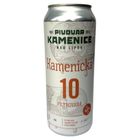 Kamenice 10° beer | 500 ml