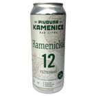 Kamenice 12° beer | 500 ml