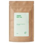 Vilgain Mint Herbal Tea | 30 g