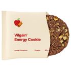 Vilgain Energy Cookie BIO sušenka s jablkem a skořicí | 40 g
