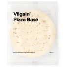 Vilgain Pizza Dough | 280 g