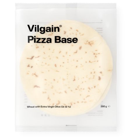 Vilgain Těsto na pizzu | 280 g