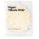 Vilgain Minutový wrap | 300 g
