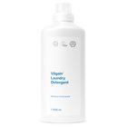 Vilgain Prací gel | 1 l