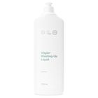 Vilgain Prostředek na mytí nádobí sensitive | 750 ml