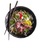 Sushitime Pho Bo | 400 g