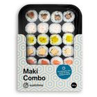 Sushitime Maki Combo | 310 g