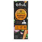 Cibule Kuřecí vývar | 1 l