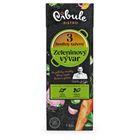 Cibule Zeleninový vývar | 1 l