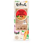 Cibule Bistro Hovězí vývar polévka | 1 l