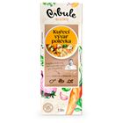 Cibule Bistro Kuřecí vývar polévka | 1 l