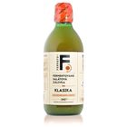 Fermented tomato sauce classic | 347 ml