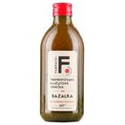 Fermato Fermentovaná rajčatová omáčka - Bazalka | 347 ml