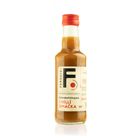 Fermato Fermentovaná chilli omáčka | 200 ml