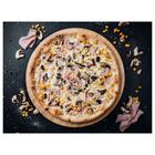 Frozen Americana | 600 g