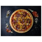 Frozen Mexicana | 600 g