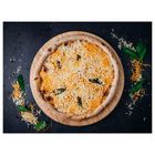 Frozen Cheesy | 510 g