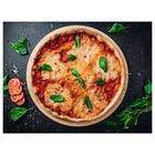 Frozen Margherita | 5 x 500 g