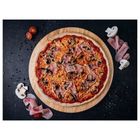 Frozen Šunka žampiony | 590 g