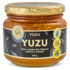 Yuzu Yuzu | 550 g