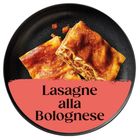 Cibule Bistro Lasagne Bolognese | 420 g