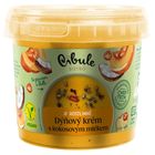 Cibule Bistro Dýňový krém | 330 g