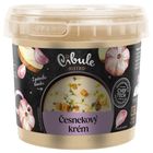 Cibule Bistro Roasted Garlic Cream Soup | 340 ml