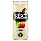 Frisco Jablko plech | 330 ml