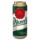 Pilsner Urquell světlý ležák pivo | 0.5 l