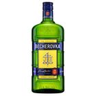 Becherovka Herbal Liqueur 38% | 500 ml
