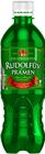 Rudolfův pramen mariánskolázeňský 500 ml