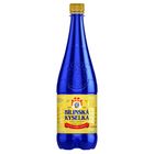 Bílinská kyselka 1l