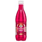 Zaječičká hořká minerální voda 500 ml
