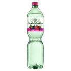 Ondrášovka Forest Fruit Lightly Sparkling Water | 1.5 l
